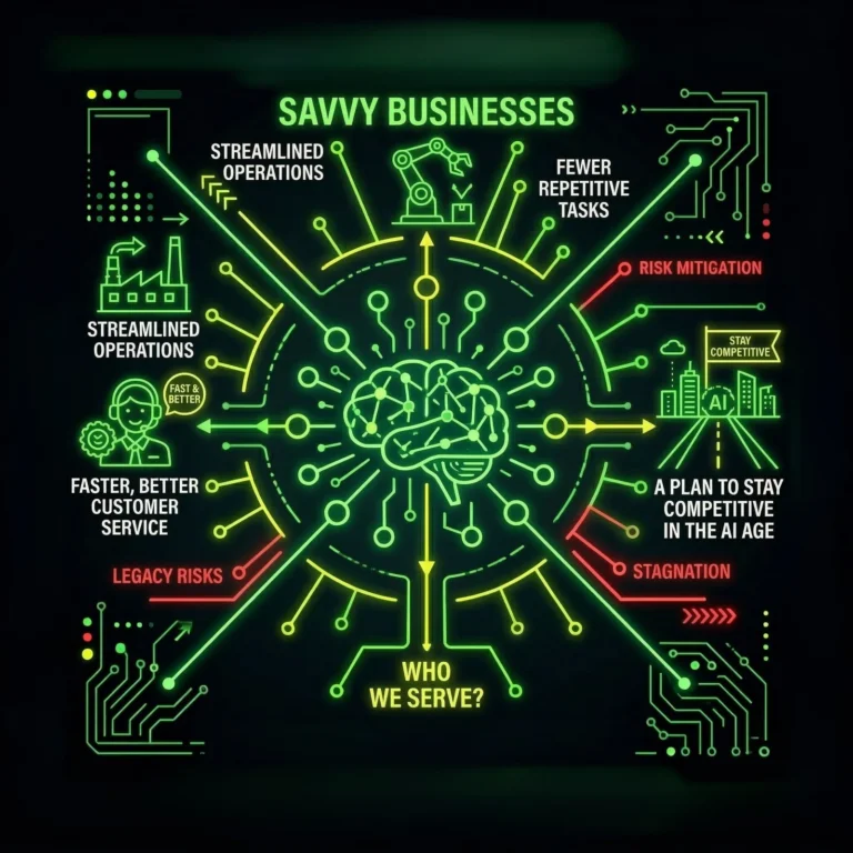 KUWARE INC