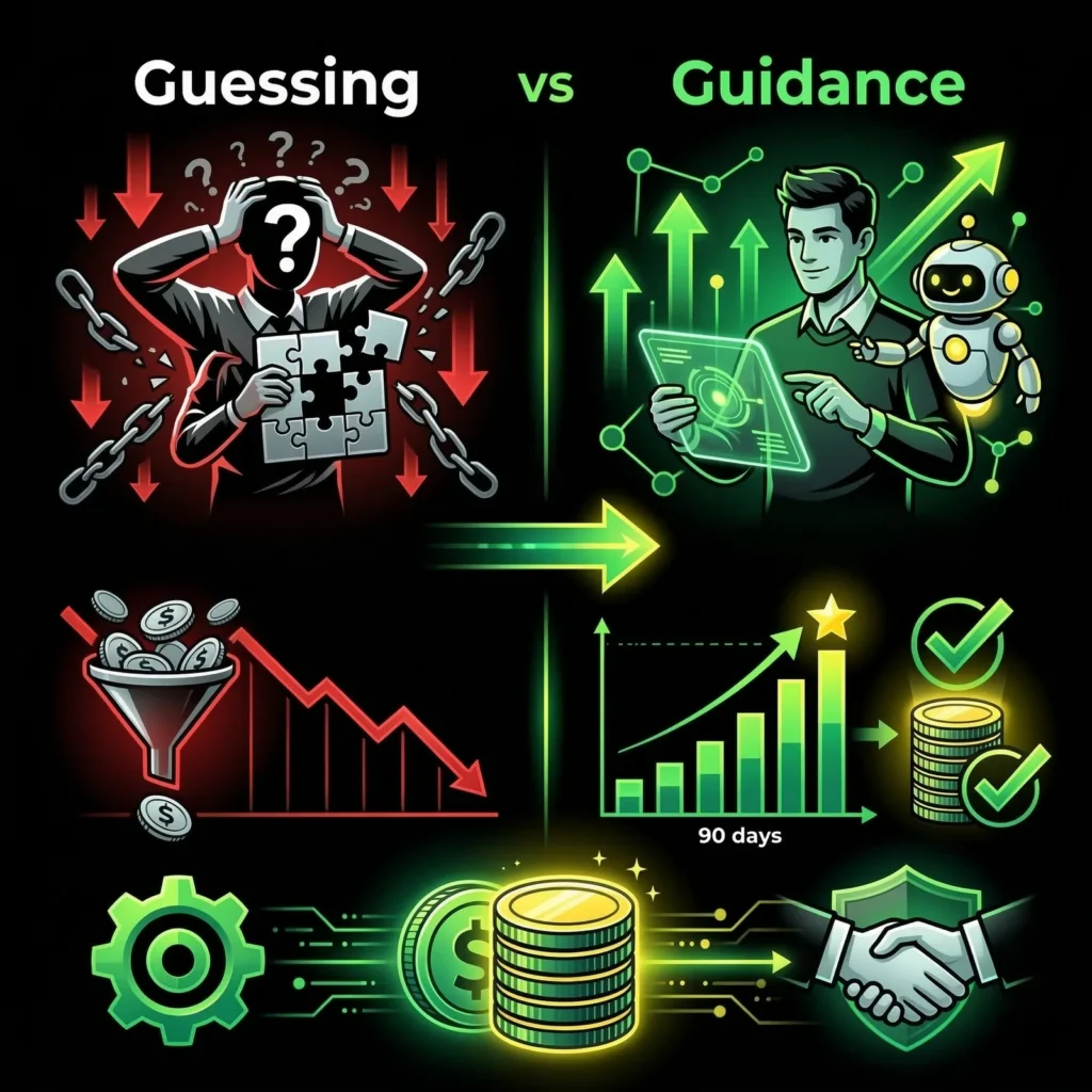 KUWARE INC